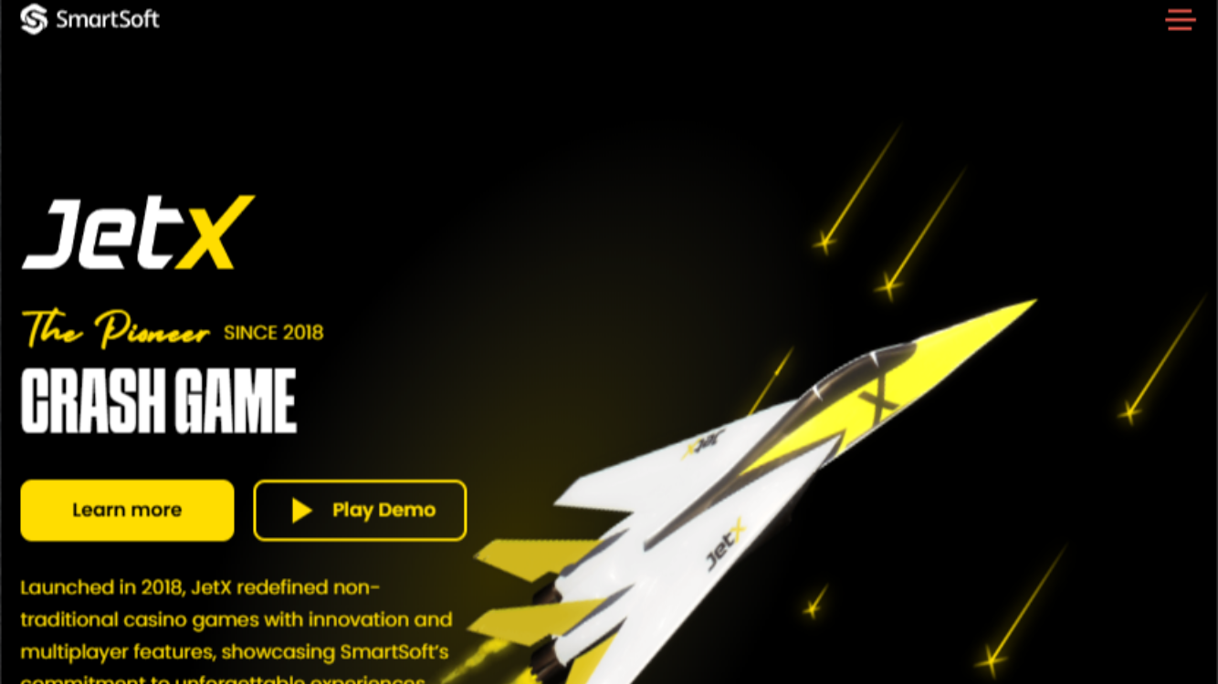 Join Smartsoft to get welcome bonus