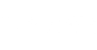 partners who work with Smartsoft