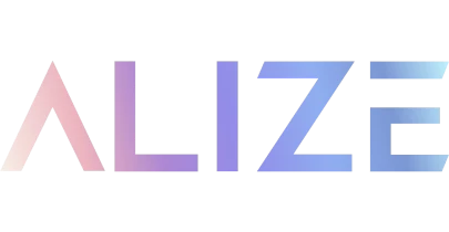 partners who work with Smartsoft