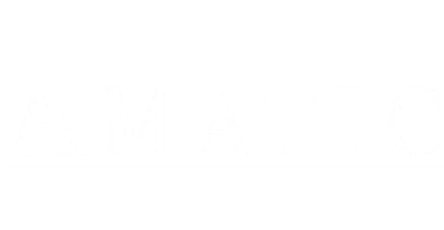 partners who work with Smartsoft