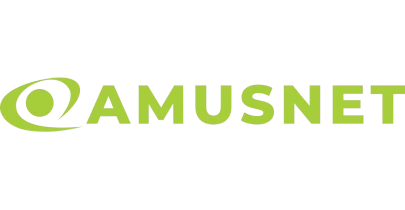 partners who work with Smartsoft