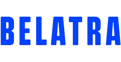 partners who work with Smartsoft