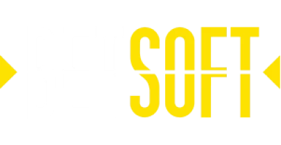 partners who work with Smartsoft