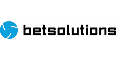 partners who work with Smartsoft