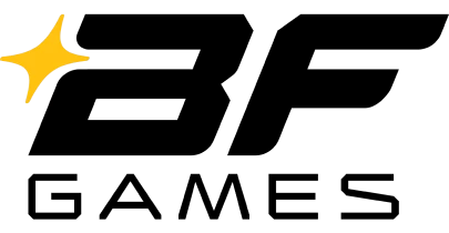 partners who work with Smartsoft