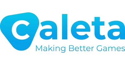 partners who work with Smartsoft