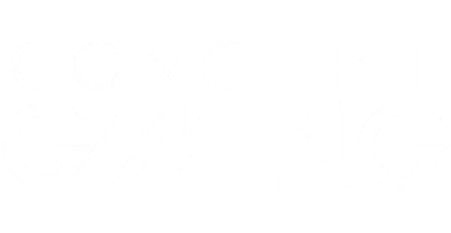 partners who work with Smartsoft