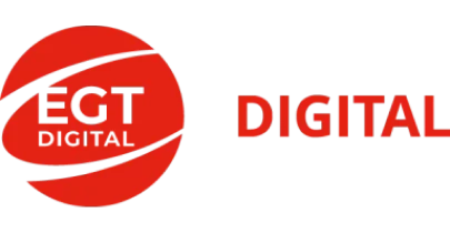 partners who work with Smartsoft