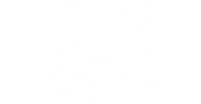 partners who work with Smartsoft