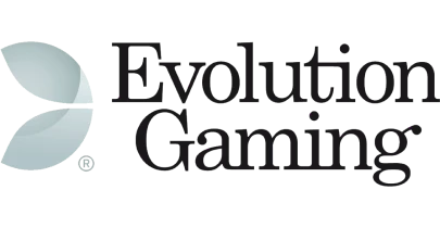 partners who work with Smartsoft