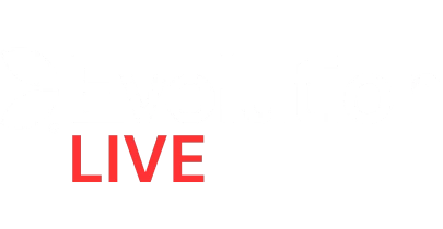 partners who work with Smartsoft