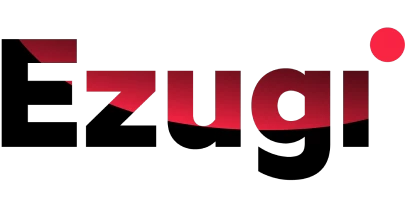 partners who work with Smartsoft