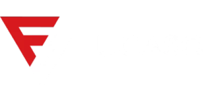 partners who work with Smartsoft