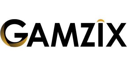 partners who work with Smartsoft