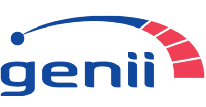 partners who work with Smartsoft