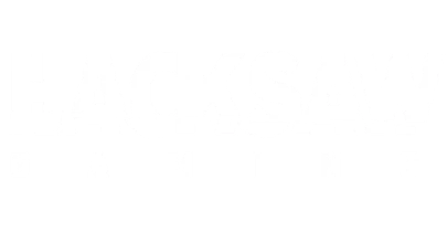 partners who work with Smartsoft