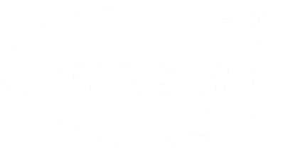 partners who work with Smartsoft