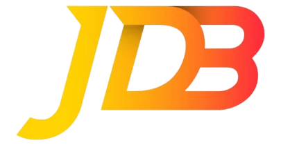 partners who work with Smartsoft