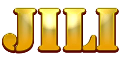 partners who work with Smartsoft