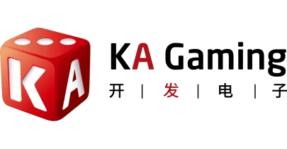 partners who work with Smartsoft