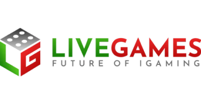 partners who work with Smartsoft