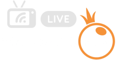 partners who work with Smartsoft