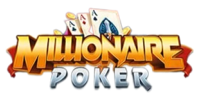 partners who work with Smartsoft