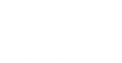 partners who work with Smartsoft