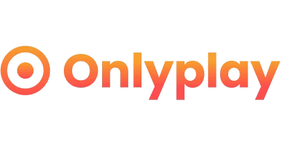 partners who work with Smartsoft