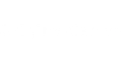 partners who work with Smartsoft