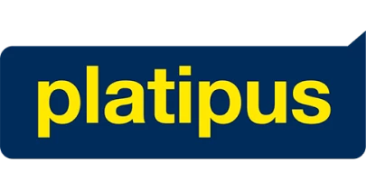 partners who work with Smartsoft