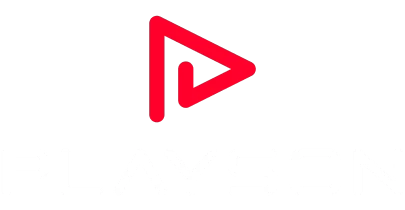 partners who work with Smartsoft