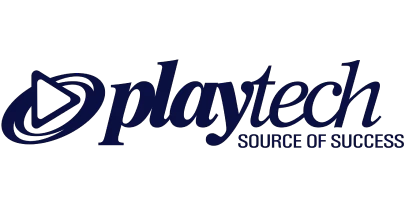 partners who work with Smartsoft