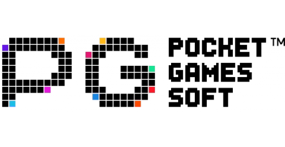 partners who work with Smartsoft