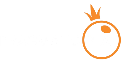 partners who work with Smartsoft