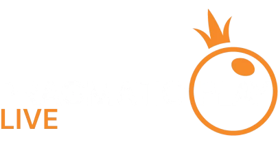 partners who work with Smartsoft