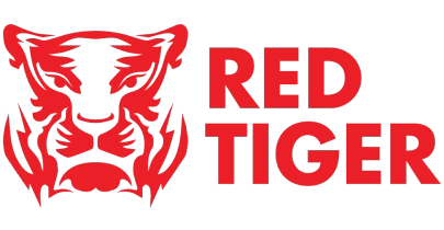 partners who work with Smartsoft