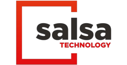 partners who work with Smartsoft