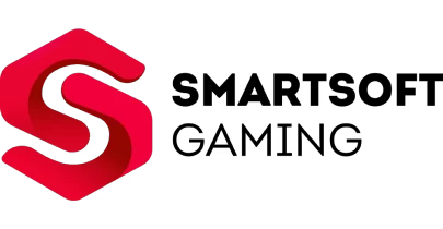 partners who work with Smartsoft