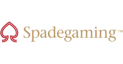 partners who work with Smartsoft