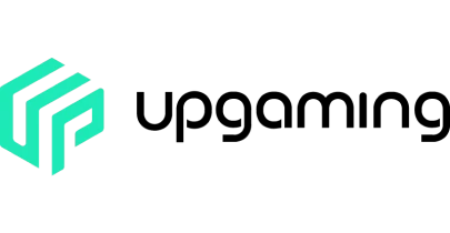 partners who work with Smartsoft