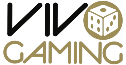 partners who work with Smartsoft