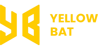 partners who work with Smartsoft